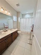 15155 Canoe Pl — Photo 37