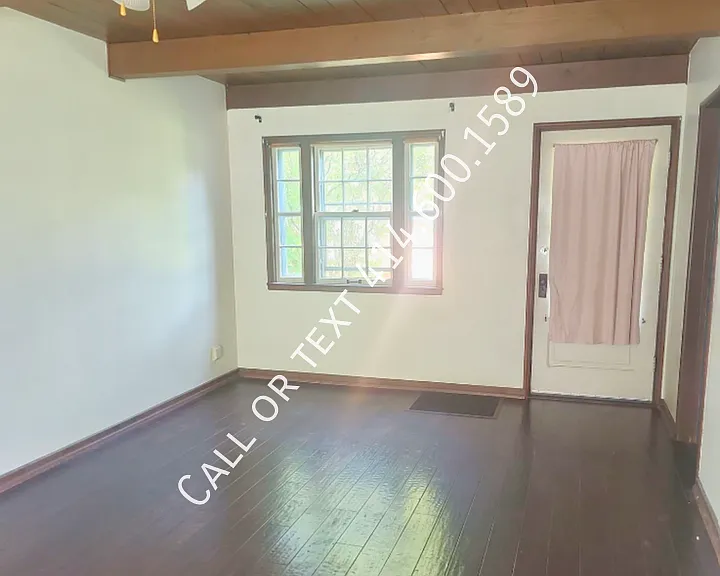 5606 Badger Ct — Photo 9
