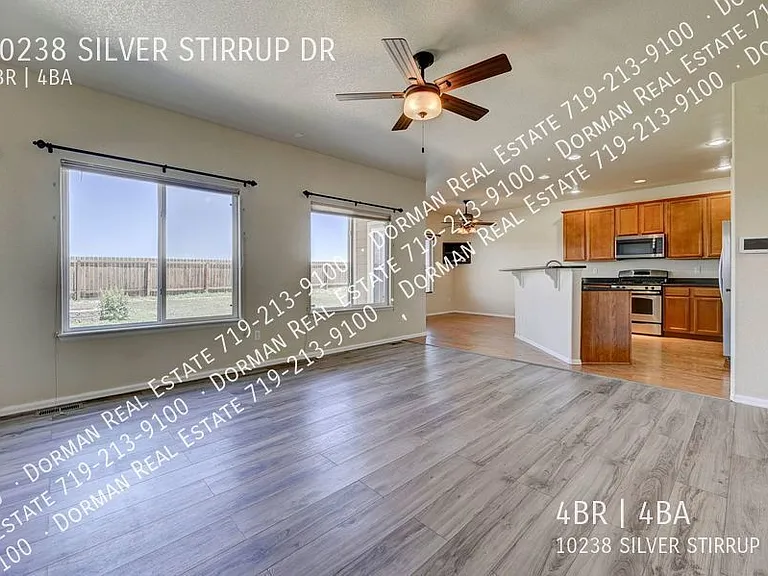 10238 Silver Stirrup Dr — Photo 8