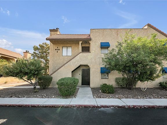 3rd image of 4738 Obannon Dr APT B