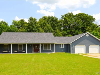 189 S Branch Ln, Eldon, MO, 65026