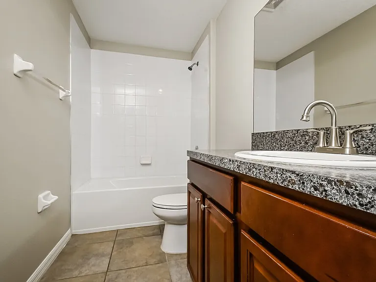 7311 Ozello Trail Ave — Photo 16