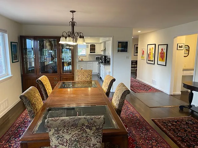 224 Hermosa Dr SE — Photo 167
