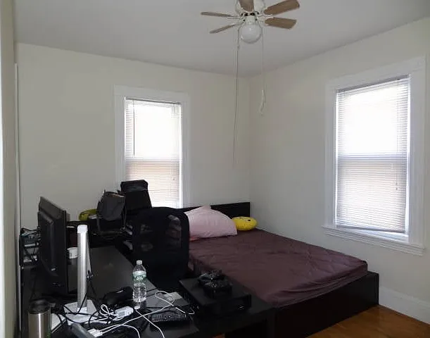 2 Winship Pl — Photo 10