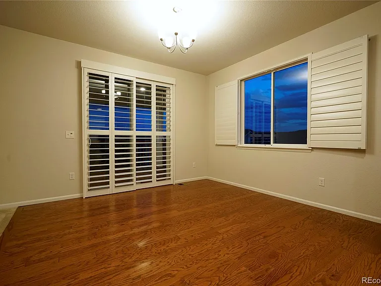 6782 Petunia Pl — Photo 31