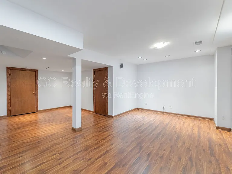 5217 S University Ave #C — Photo 17