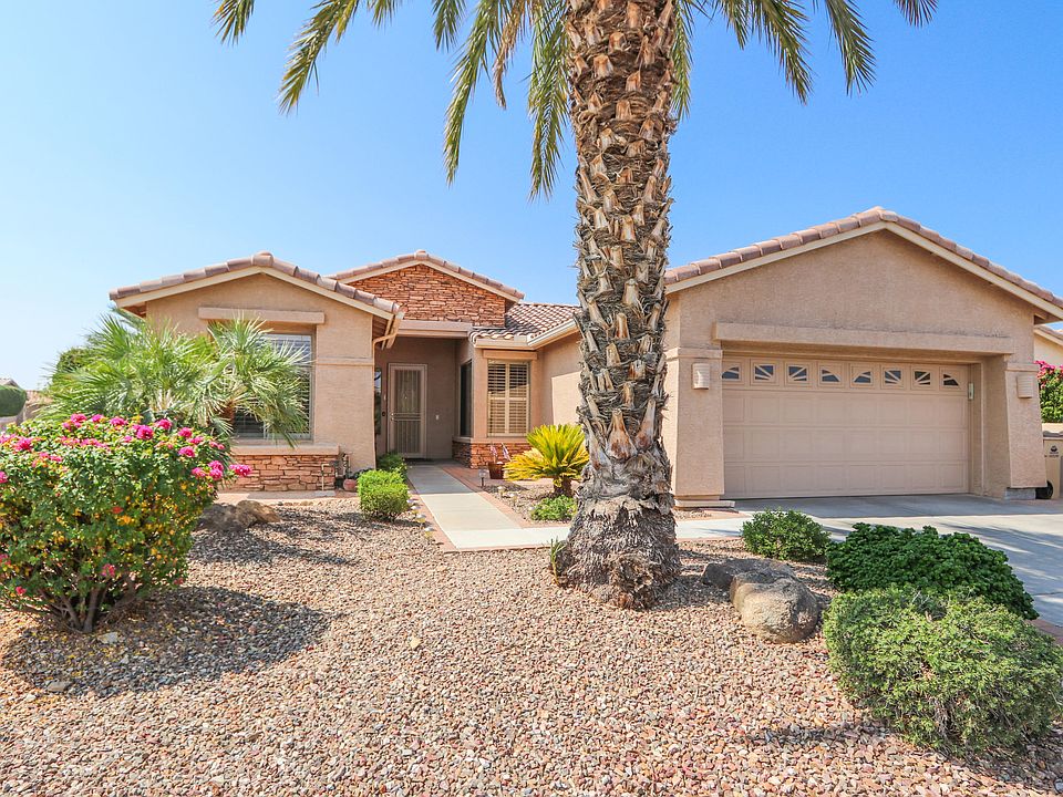 1st image of 24734 S Golfview Dr