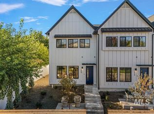 269 W Highland St, Boise, ID 83706