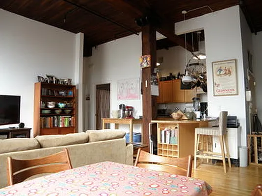 Sold by Vespa Properties Group | media 12