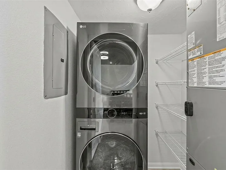 9604 Cortez Rd W #134 — Photo 24