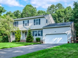 360 E Pleasant Grove Rd, Jackson, NJ 08527