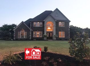 1409 Bluebird Cir, Kennett, MO 63857