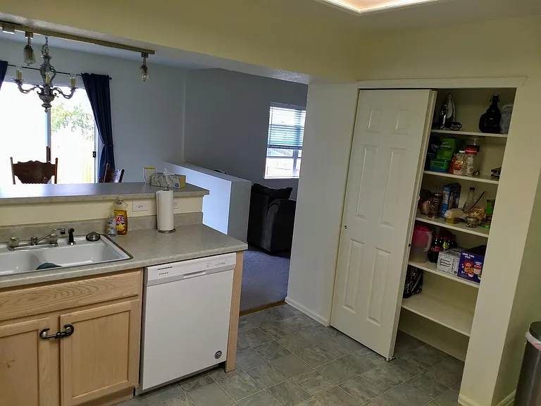 5016 Prairie Grass Ln — Photo 7