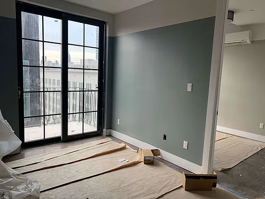 Rented by Rentopia | media 63