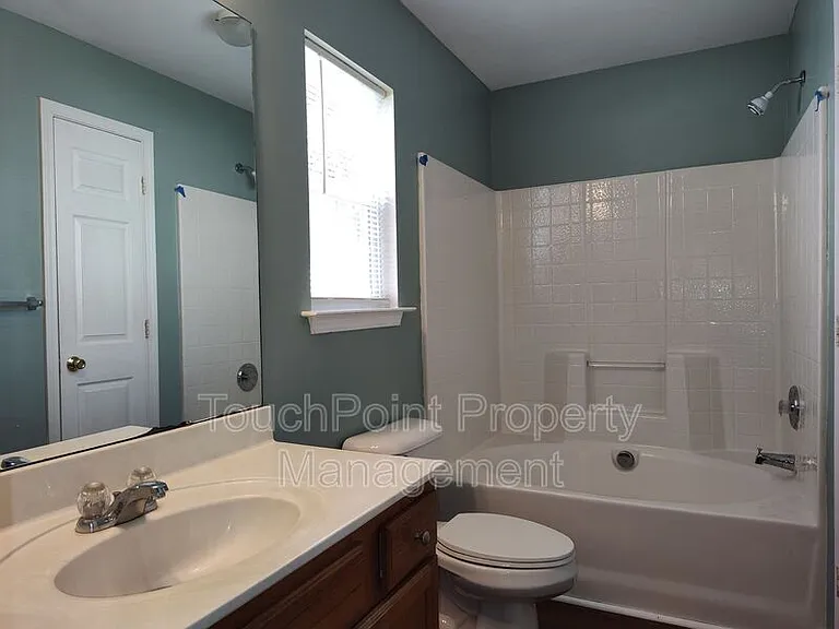 5226 Beam Lake Dr — Photo 14