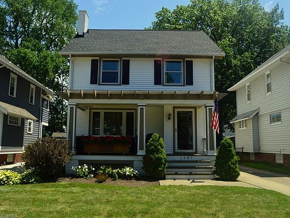 2nd image of 1287 Virginia Ave