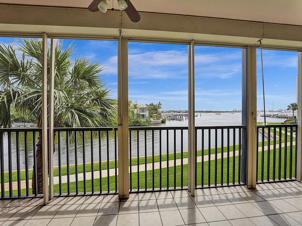 1st image of 11370 Twelve Oaks Way #213