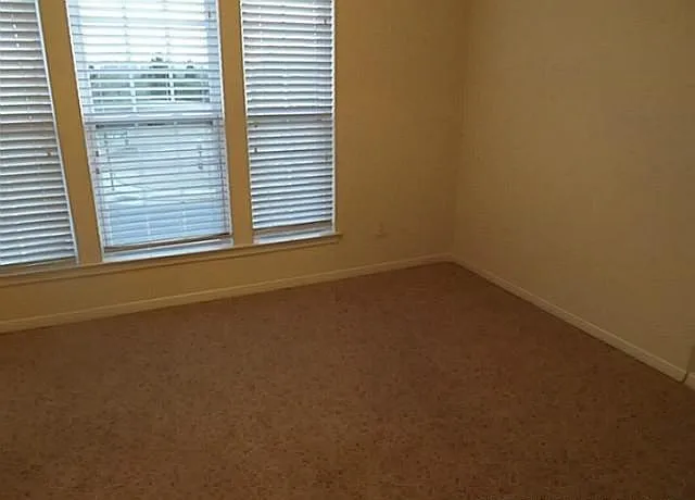 11342 Cedar Walk Ln — Photo 8