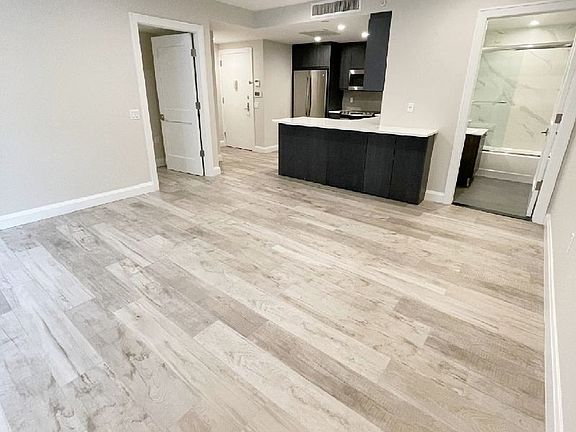 3rd image of 31-77 37th St #1EE