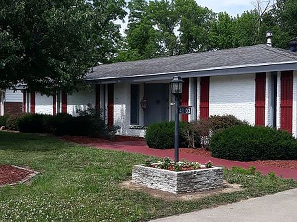 4803 Dadrian Ct