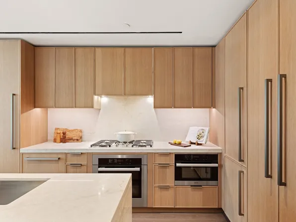 543 West 122nd Street image 1 of 22