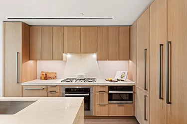 543 West 122nd Street #11A image 1 of 23