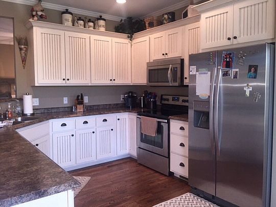 5th image of 4621 Plantation Ln