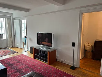 Rented by McDonagh Real Estate