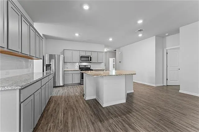 24122 Conservation Way Ave — Photo 4