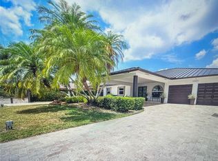 14321 SW 18th St, Miami, FL 33175