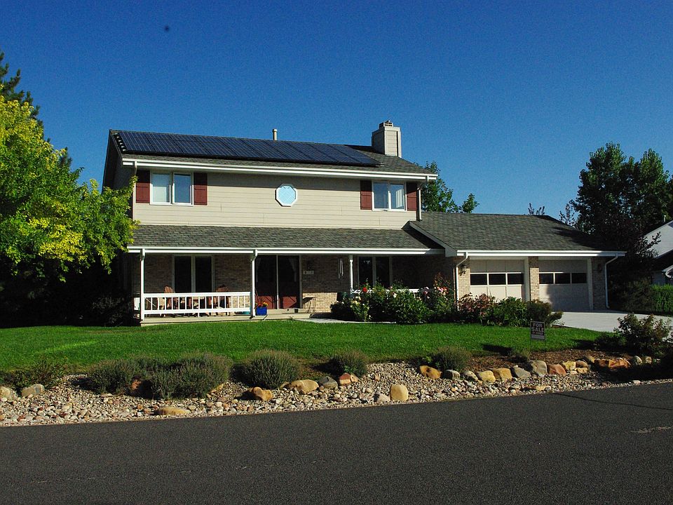 August 2013