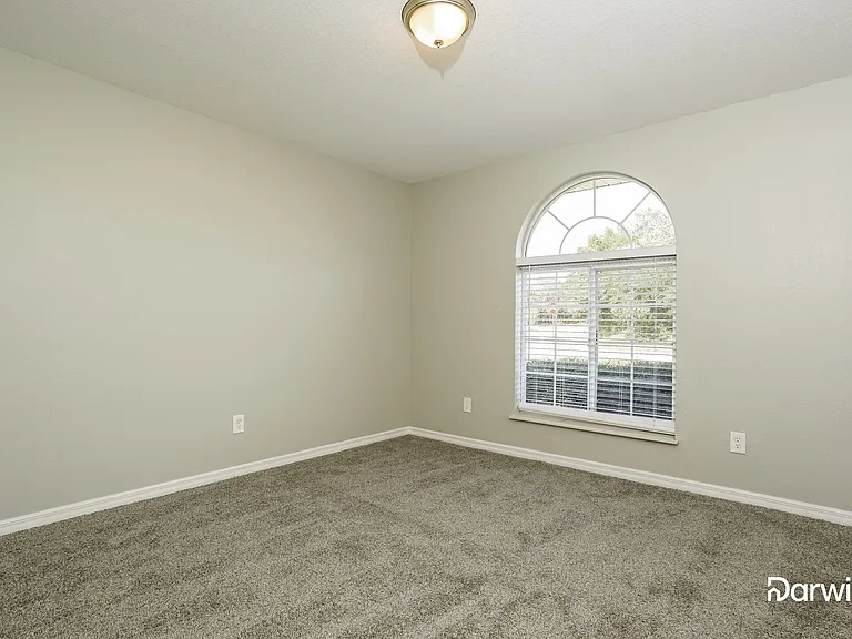 2774 SW 155th Ln — Photo 10
