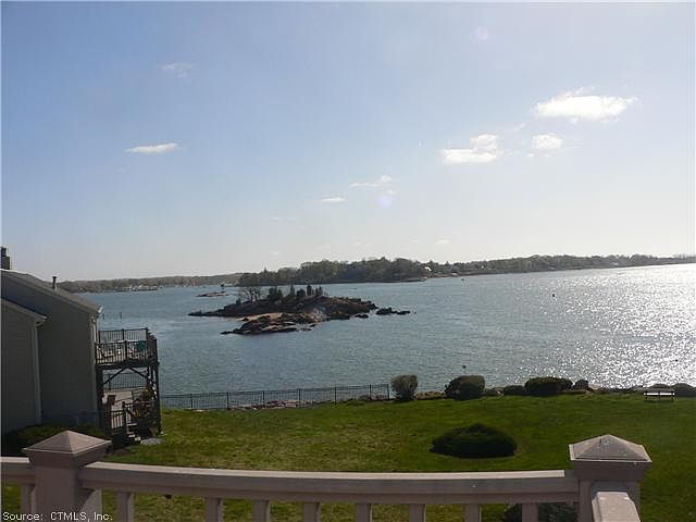 1st image of 37 Turtle Bay Dr