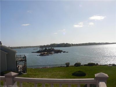 37 Turtle Bay Dr, Branford, CT, 06405