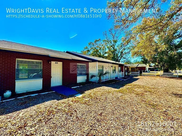 629 Wildwood Way — Photo 2