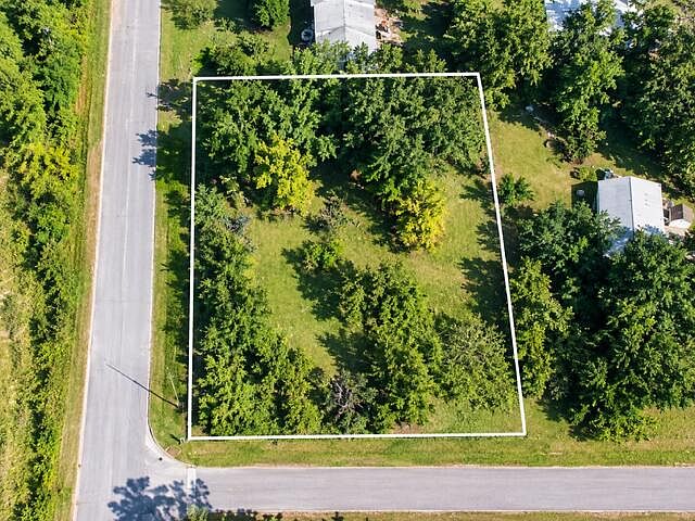 1st image of LOT 24 Thelma Ln