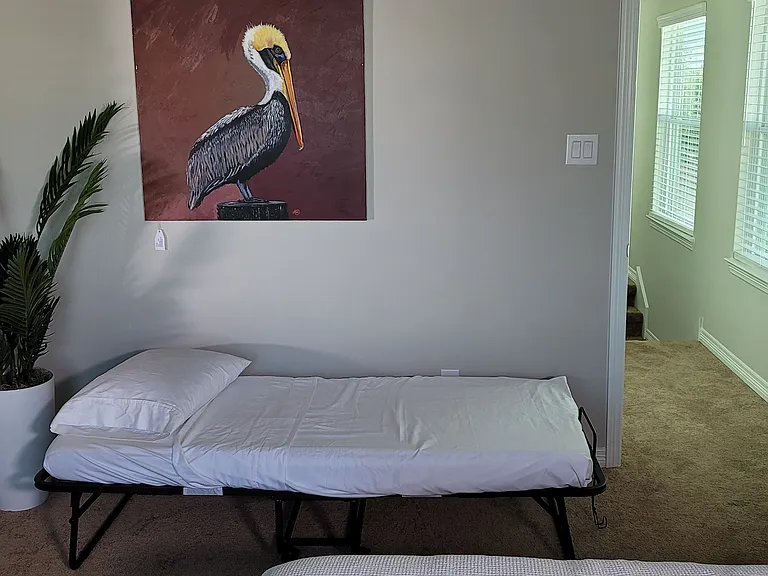 710 Lee Ave — Photo 23