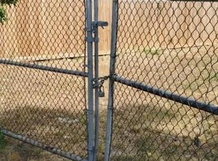 3151 Christie St, Houston, TX 77026