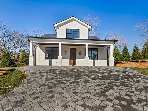 2nd image of 130 Market Bay Ct
