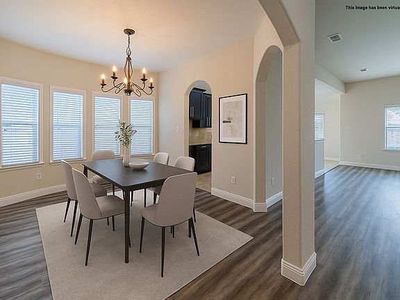 5th image of 3007 Whitetail Cir