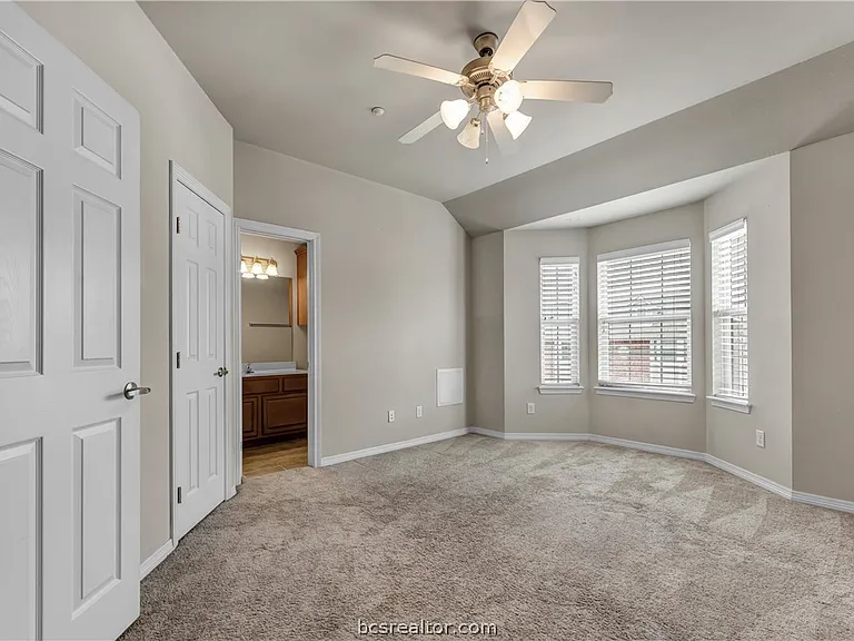 1198 Jones Butler Rd #204 — Photo 18