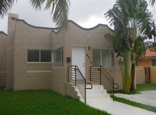 2900 SW 24th Ter, Miami, FL 33145