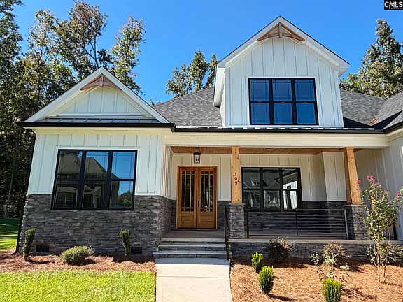 4th image of 109 Pebblestone Dr