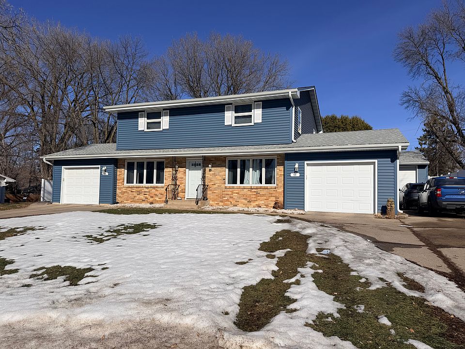 1st image of 94 Meadow Cir S