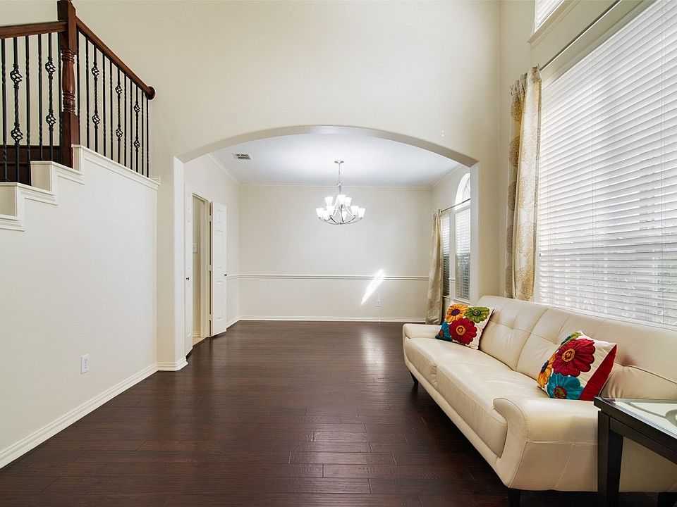 3605 Thorp Springs Dr, Plano, TX 75025 Zillow