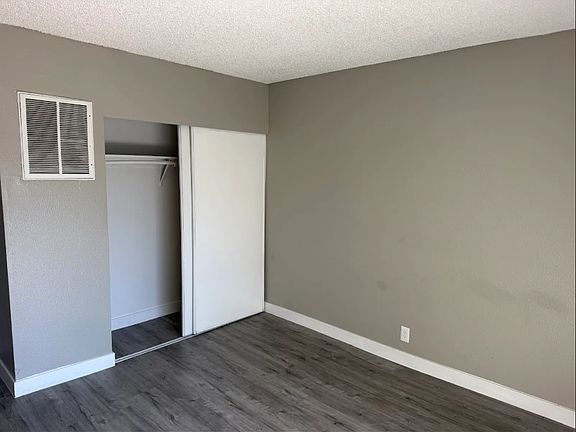 3rd image of 515 S 13th St #52