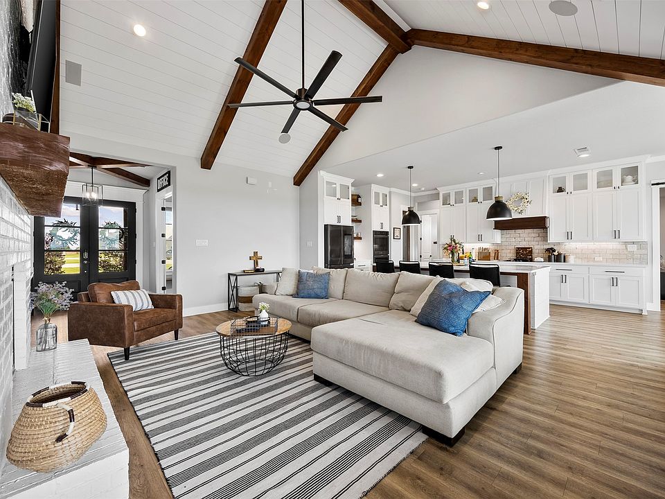 1st image of 870 Dove Meadow Trl