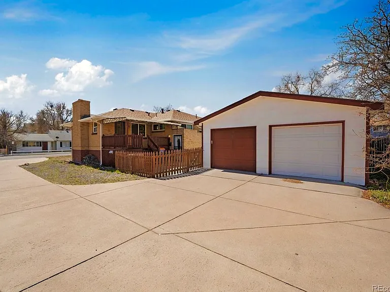 8485 W 52nd Ave — Photo 12