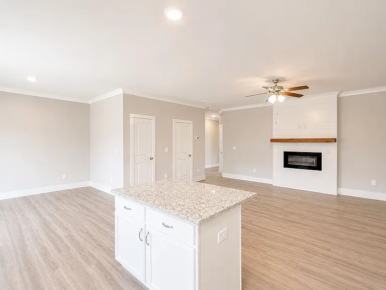 110 McAllister Rd #56 — Photo 4