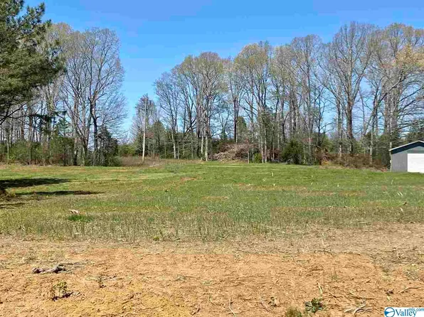 2 Elk River Mills Rd, Athens, AL 35614